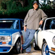 Illustration for article titled 6 Reasons You Need to Buy a Vintage JDM Car Right Now